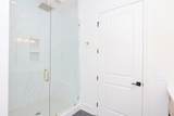803 Oxford Loop - Photo 19