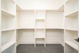 803 Oxford Loop - Photo 20
