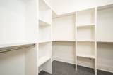 803 Oxford Loop - Photo 21
