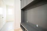 803 Oxford Loop - Photo 23