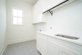 803 Oxford Loop - Photo 24