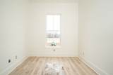 803 Oxford Loop - Photo 26
