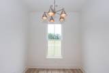 803 Oxford Loop - Photo 27