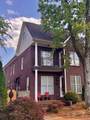 633 Bickerstaff Ln - Photo 1