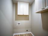 111 College St - Photo 16