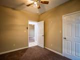 111 College St - Photo 22