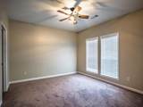 111 College St - Photo 23