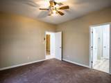 111 College St - Photo 24