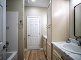 111 College St - Photo 25