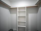 111 College St - Photo 26