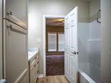 111 College St - Photo 27