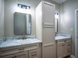 111 College St - Photo 28
