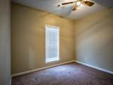 111 College St - Photo 29