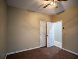 111 College St - Photo 30