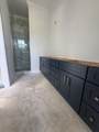 927 Octavia - Photo 7