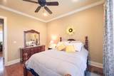 13 County Road 259C - Photo 30