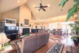13 County Road 259C - Photo 31