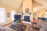 13 County Road 259C - Photo 32