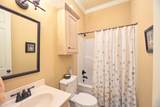 13 County Road 259C - Photo 33