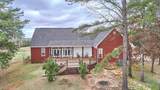 13 County Road 259C - Photo 35