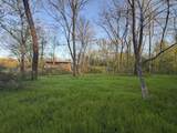 3114 Cr 212 - Photo 4