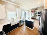 2318 W. Wellsgate Dr. - Photo 10