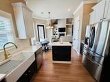 2318 W. Wellsgate Dr. - Photo 12