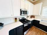 2318 W. Wellsgate Dr. - Photo 14