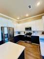 2318 W. Wellsgate Dr. - Photo 15