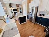 2318 W. Wellsgate Dr. - Photo 17