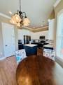 2318 W. Wellsgate Dr. - Photo 19