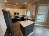 2318 W. Wellsgate Dr. - Photo 3