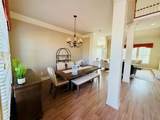 2318 W. Wellsgate Dr. - Photo 5