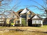2318 W. Wellsgate Dr. - Photo 56