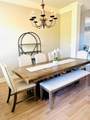 2318 W. Wellsgate Dr. - Photo 6