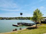 2318 W. Wellsgate Dr. - Photo 60