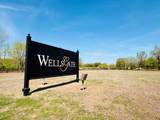 2318 W. Wellsgate Dr. - Photo 61