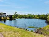 2318 W. Wellsgate Dr. - Photo 62