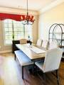 2318 W. Wellsgate Dr. - Photo 7