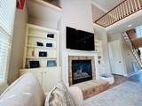 2318 W. Wellsgate Dr. - Photo 8
