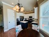2318 W. Wellsgate Dr. - Photo 9