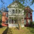 311 Wood Street - Photo 10