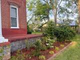 311 Wood Street - Photo 11