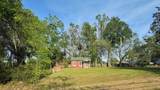 311 Wood Street - Photo 13