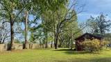 311 Wood Street - Photo 16