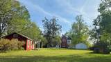 311 Wood Street - Photo 17