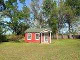311 Wood Street - Photo 18
