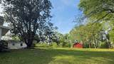 311 Wood Street - Photo 19