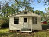 311 Wood Street - Photo 20