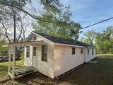 311 Wood Street - Photo 21